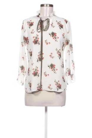 Bluză de femei Unbranded, Mărime S, Culoare Multicolor, Preț 51,00 Lei, #137862396