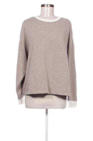 Bluză de femei Nutmeg, Mărime XXL, Culoare Bej, Preț 50,84 Lei, #137862477