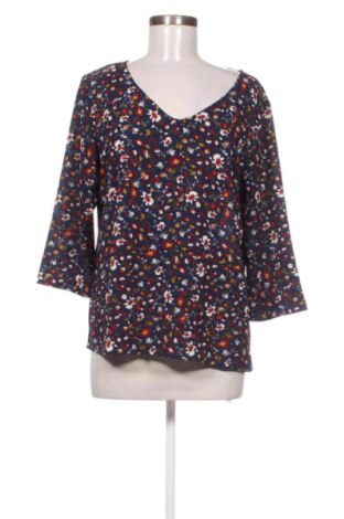 Bluză de femei In Extenso, Mărime XL, Culoare Multicolor, Preț 51,00 Lei, #137862649