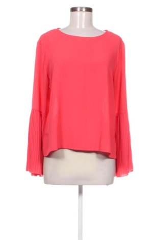 Bluză de femei Unbranded, Mărime XXL, Culoare Roz, Preț 51,00 Lei, #137862656