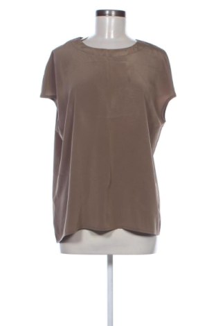Bluză de femei Unbranded, Mărime XL, Culoare Maro, Preț 51,00 Lei, #137862847