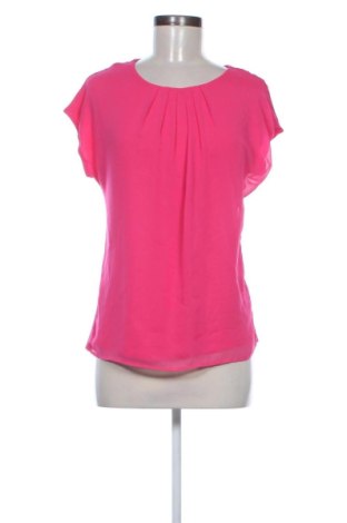 Bluză de femei Orsay, Mărime M, Culoare Roz, Preț 51,00 Lei, #137862918