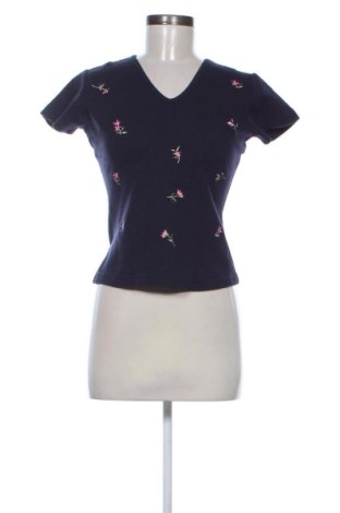 Bluză de femei Unbranded, Mărime M, Culoare Multicolor, Preț 51,00 Lei, #137863228