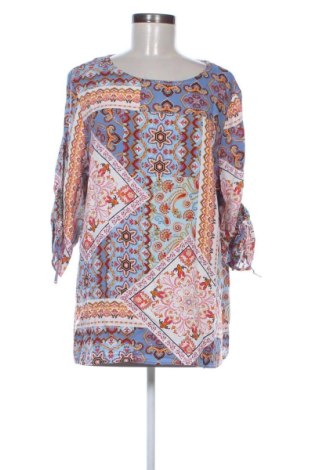 Női blúz Bexleys, Méret XL, Szín Sokszínű, Ár 6 028 Ft, #137822420