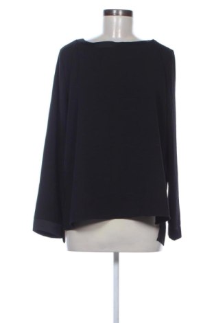 Bluză de femei Esmara, Mărime XL, Culoare Negru, Preț 52,49 Lei, #137820998