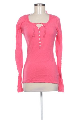 Dámská halenka H&M, Velikost M, Barva Růžová, Cena  236,00 Kč, #137802125
