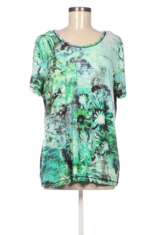 Bluză de femei H&M, Mărime XXL, Culoare Multicolor, Preț 51,06 Lei, #137814946