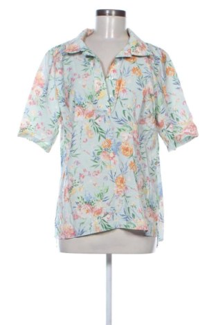 Bluză de femei LC Waikiki, Mărime XL, Culoare Multicolor, Preț 78,00 Lei, #137838483