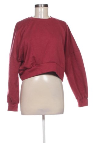 Bluză de femei Lefties, Mărime M, Culoare Roșu, Preț 105,00 Lei, #137860143
