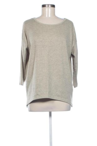 Bluză de femei ONLY, Mărime S, Culoare Bej, Preț 53,31 Lei, #137786589