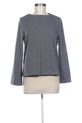 Bluză de femei ONLY, Mărime S, Culoare Gri, Preț 123,99 Lei, #137787014