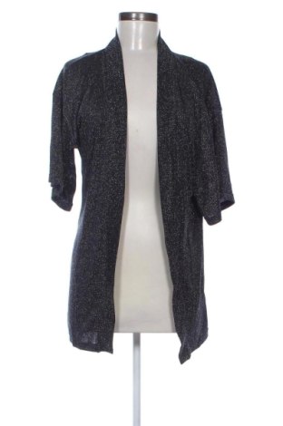 Bluză de femei Sinsay, Mărime S, Culoare Negru, Preț 52,49 Lei, #137817290