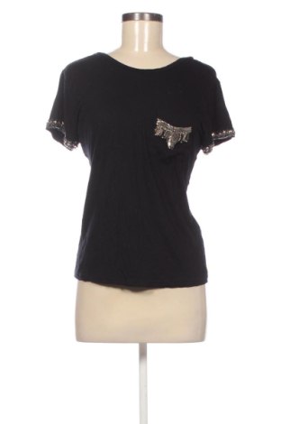 Női blúz The Kooples, Méret S, Szín Fekete, Ár 20 922 Ft, #137844653