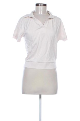Dámska blúza Tommy Hilfiger, Veľkosť XS, Farba Biela, Cena  35,00 €, #137820299