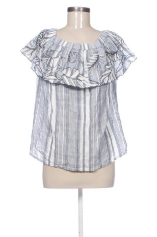 Bluză de femei F&F, Mărime XL, Culoare Multicolor, Preț 50,96 Lei, #137765178