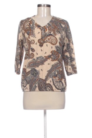 Bluză de femei Unbranded, Mărime XL, Culoare Multicolor, Preț 52,49 Lei, #137767338