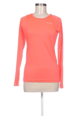 Bluză de femei Unbranded, Mărime S, Culoare Portocaliu, Preț 62,99 Lei, #137780846