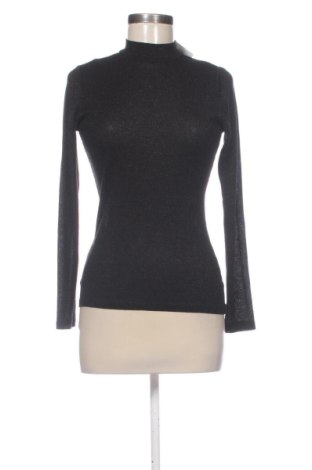 Bluză de femei Pigalle, Mărime S, Culoare Negru, Preț 344,18 Lei, #137786322