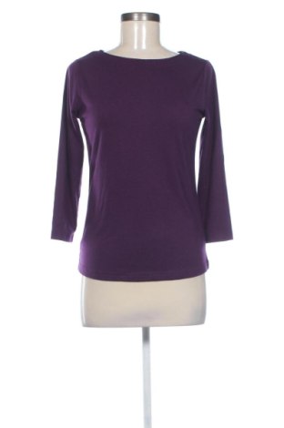 Bluză de femei Greenpoint, Mărime S, Culoare Mov, Preț 83,07 Lei, #137786562