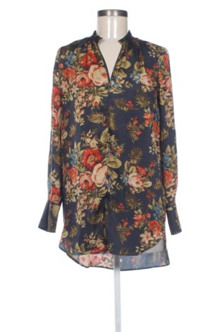 Bluză de femei Unbranded, Mărime M, Culoare Multicolor, Preț 50,84 Lei, #137787271