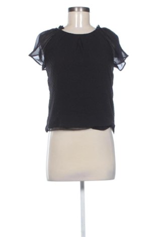 Bluză de femei Vero Moda, Mărime S, Culoare Negru, Preț 53,31 Lei, #137787324