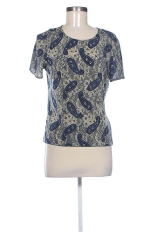Bluză de femei Unbranded, Mărime M, Culoare Multicolor, Preț 50,84 Lei, #137787581