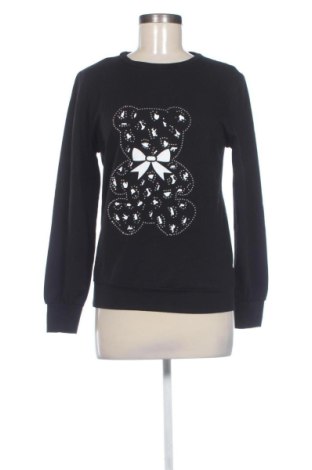 Bluză de femei Unbranded, Mărime M, Culoare Negru, Preț 50,84 Lei, #137792640