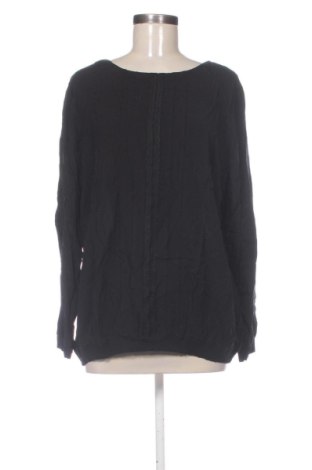 Dámská halenka Greenpoint, Velikost XXL, Barva Černá, Cena  384,00 Kč, #137794426