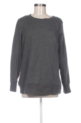 Dámská halenka Tek Gear, Velikost XL, Barva Šedá, Cena  481,00 Kč, #137794577