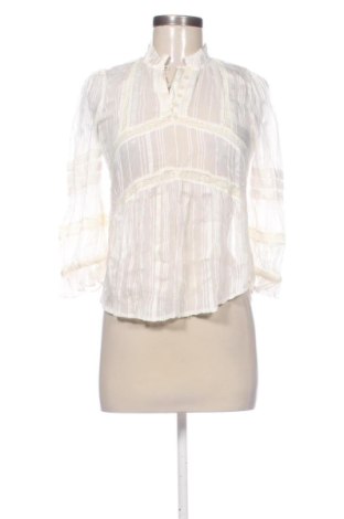 Bluză de femei Mango, Mărime S, Culoare Multicolor, Preț 72,00 Lei, #137794722