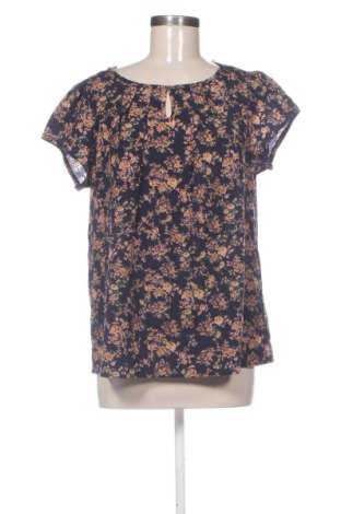 Dámska blúza Unbranded, Veľkosť XL, Farba Viacfarebná, Cena  9,72 €, #137796577