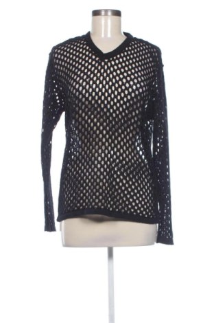 Női blúz Unbranded, Méret XL, Szín Fekete, Ár 3 445 Ft, #137798369