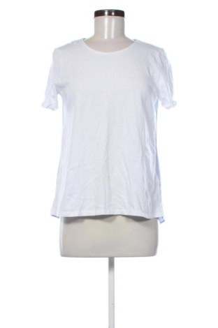 Bluză de femei Christian Berg, Mărime S, Culoare Multicolor, Preț 73,49 Lei, #137800097