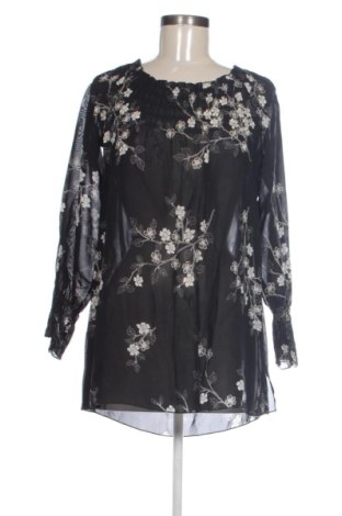 Bluzka damska Unbranded, Rozmiar L, Kolor Kolorowy, Cena 41,13 zł, #137800220