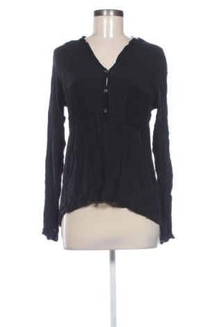 Bluzka damska Unbranded, Rozmiar L, Kolor Czarny, Cena 41,13 zł, #137800346