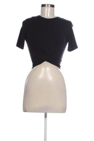 Dámska blúza Unbranded, Veľkosť XXS, Farba Čierna, Cena  9,72 €, #137800633