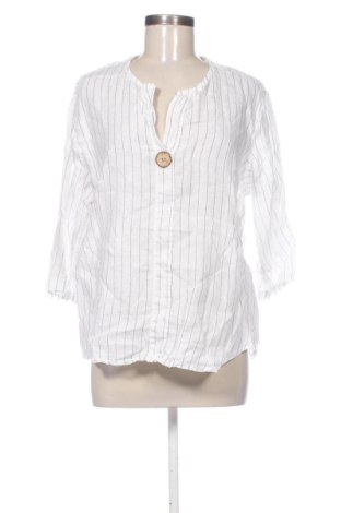 Bluzka damska Unbranded, Rozmiar XL, Kolor Kolorowy, Cena 41,13 zł, #137800644