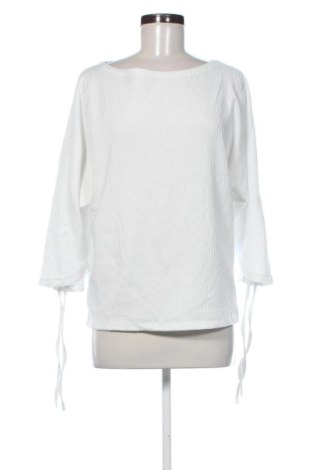 Bluzka damska Unbranded, Rozmiar M, Kolor Biały, Cena 63,50 zł, #137800801