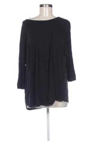 Bluzka damska Charles Vogele, Rozmiar 4XL, Kolor Czarny, Cena 41,13 zł, #137800988