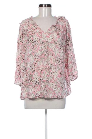 Bluzka damska Unbranded, Rozmiar XL, Kolor Kolorowy, Cena 42,34 zł, #137801114
