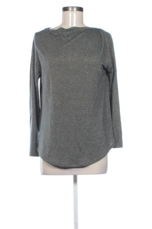 Дамска блуза Unbranded, Размер L, Цвят Златист, Цена 18,48 €, #137801272