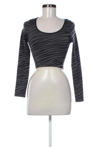 Dámská halenka Primark, Velikost XS, Barva Vícebarevné, Cena  388,00 Kč, #137801395
