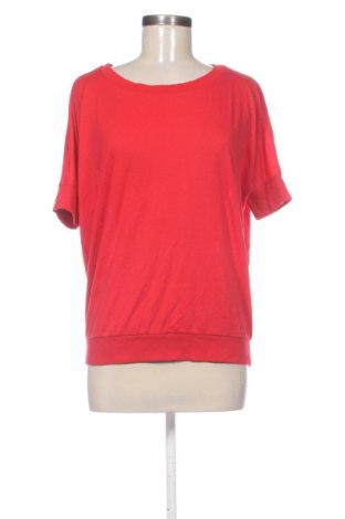 Γυναικεία μπλούζα Unbranded, Μέγεθος M, Χρώμα Κόκκινο, Τιμή 9,72 €, #137802767