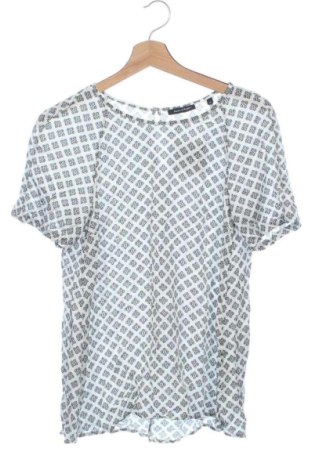 Dámska blúza Marc O'Polo, Veľkosť XS, Farba Viacfarebná, Cena  34,86 €, #137802793