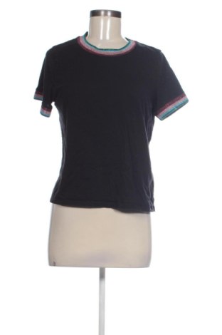 Bluză de femei New Look, Mărime XL, Culoare Negru, Preț 51,00 Lei, #137803375