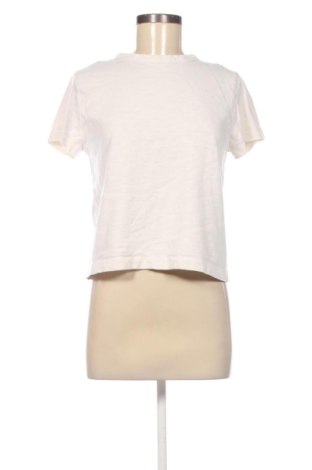 Dámská halenka Zara, Velikost S, Barva Krémová, Cena  243,00 Kč, #137803963