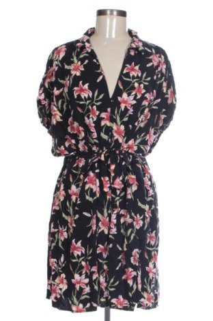 Dámská halenka Sinsay, Velikost 4XL, Barva Vícebarevné, Cena  236,00 Kč, #137804009