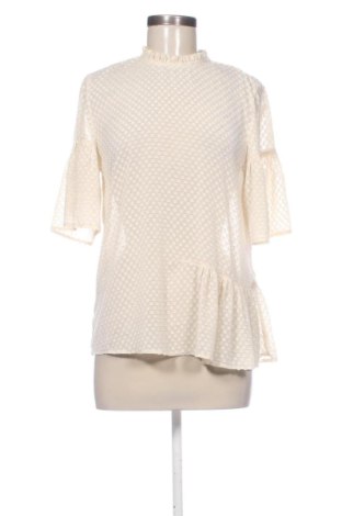 Női blúz H&M, Méret M, Szín Ekrü
, Ár 6 014 Ft, #137804044