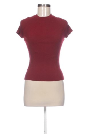 Női blúz Mango, Méret M, Szín Piros, Ár 8 936 Ft, #137804107