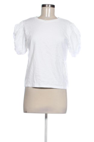 Dámská halenka Zara, Velikost M, Barva Bílá, Cena  250,00 Kč, #137804272